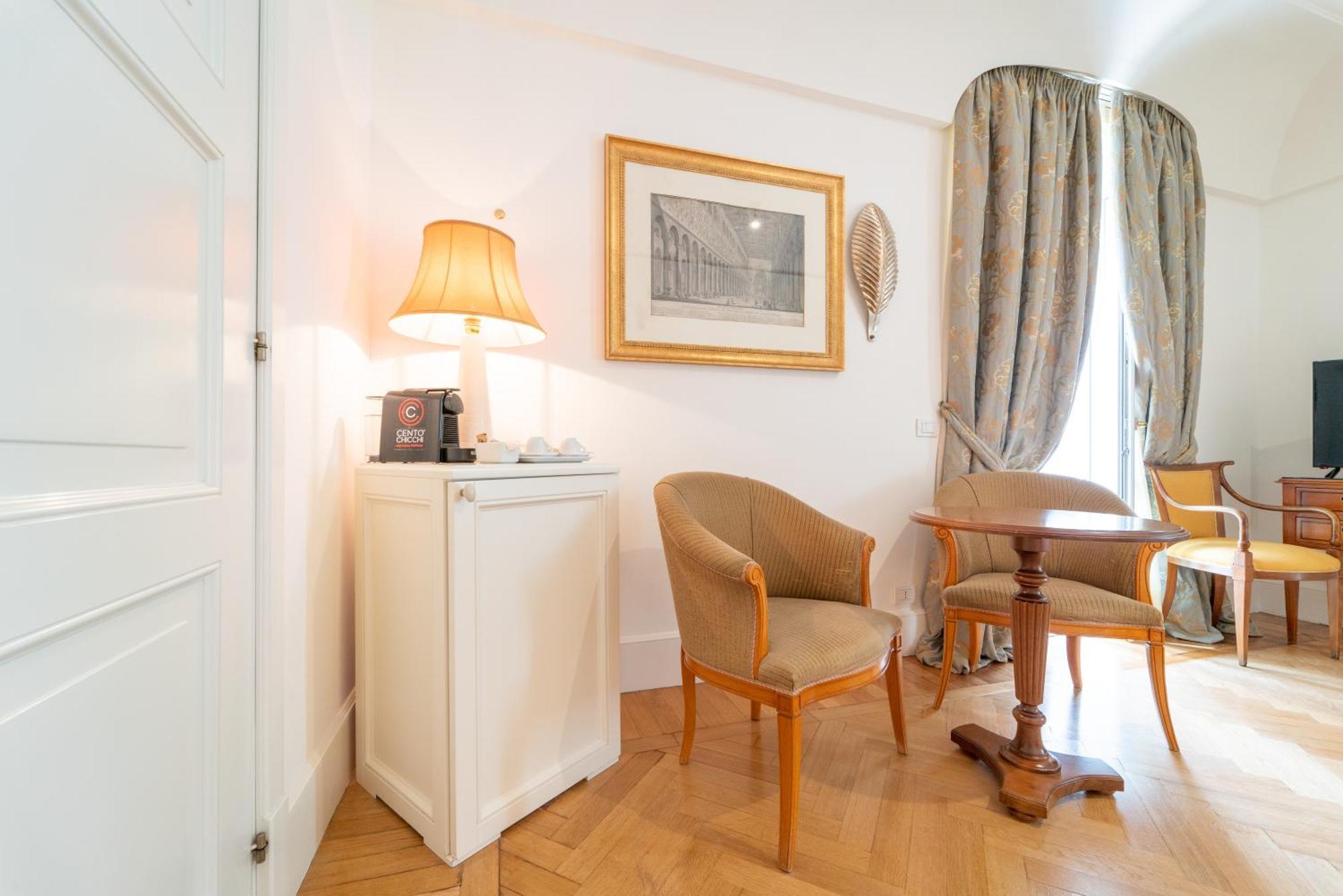 Relais Villa San Martino Martina Franca Dış mekan fotoğraf