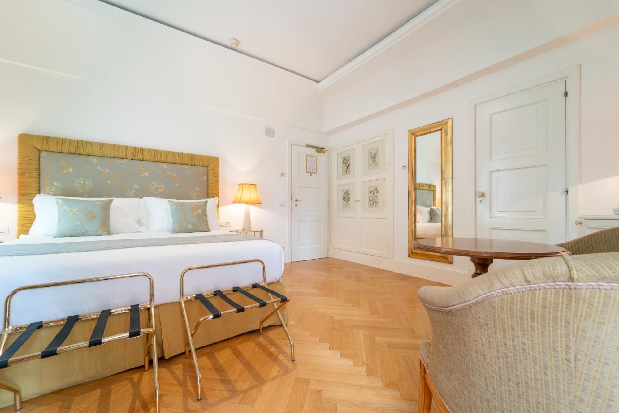 Relais Villa San Martino Martina Franca Dış mekan fotoğraf