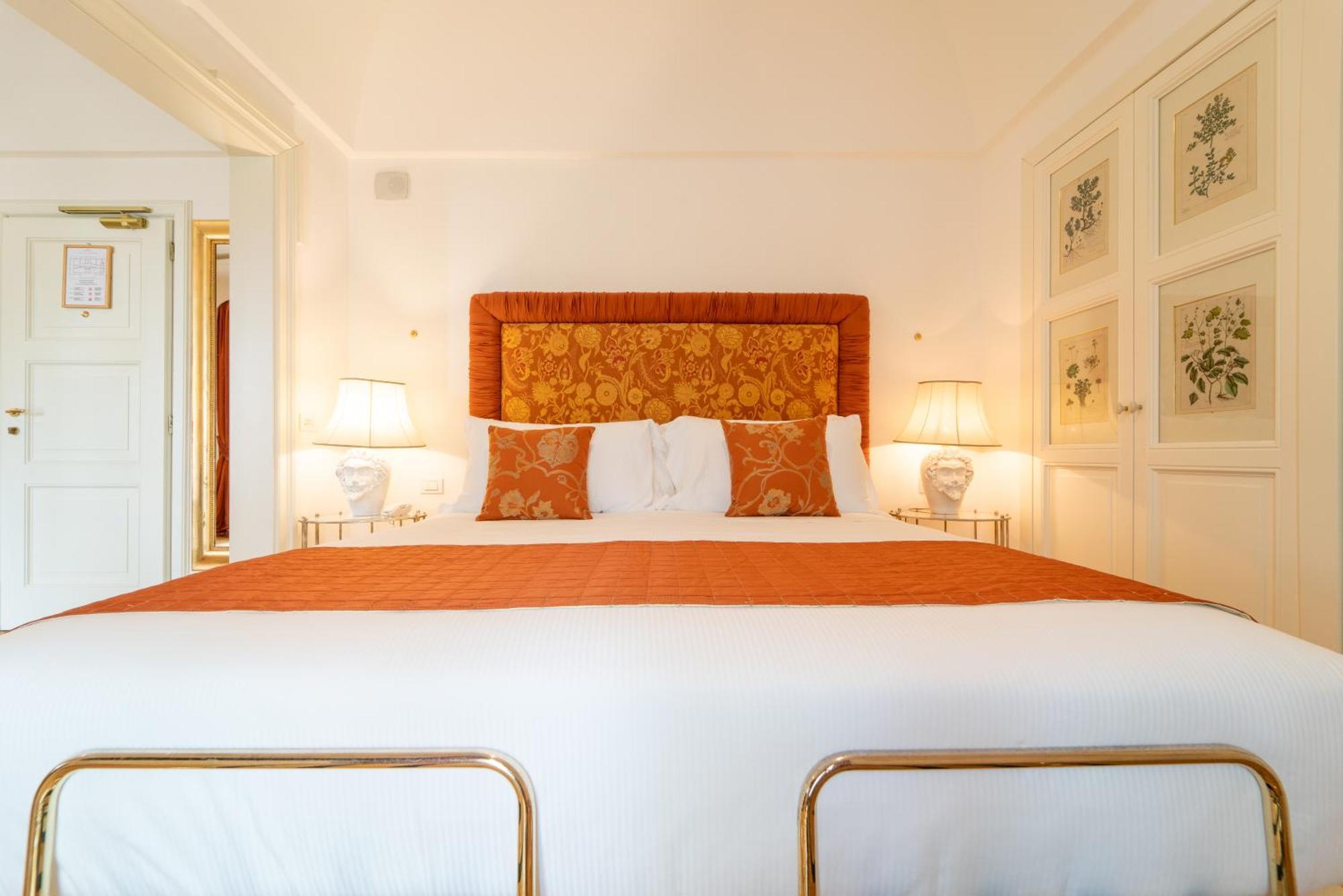 Relais Villa San Martino Martina Franca Dış mekan fotoğraf