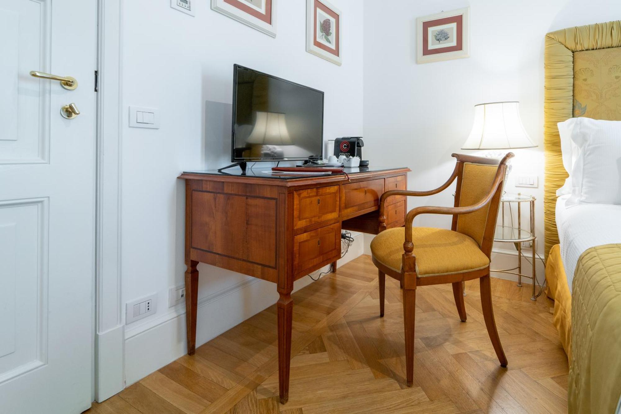 Relais Villa San Martino Martina Franca Dış mekan fotoğraf